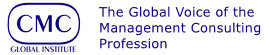 CMC-Global Institute [CMC-GI]