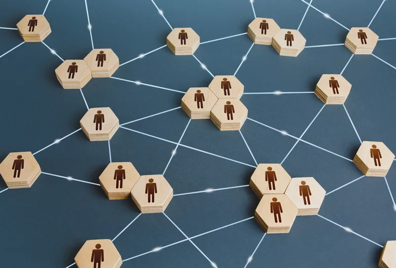 CMC-GI Speed networking Activity 2023-2024 CMC-GI Speed networking Activity 2023-2024